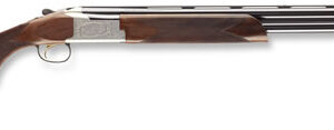 Browning Citori 725 Feather Shotgun 0135663005
