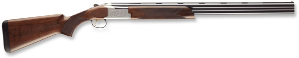 browning-citori-725-feather-shotgun-0135663005.jpg