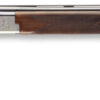 Browning Citori 725 Feather Shotgun 0135666004
