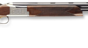 Browning Citori 725 Feather Shotgun 0135666005