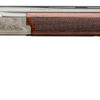 Browning Citori 725 Feather Shotgun 0182093005