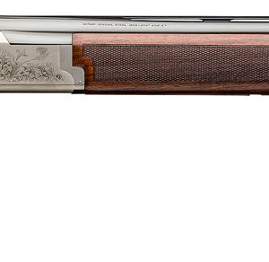Browning Citori 725 Feather Shotgun 0182096004