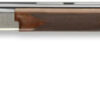Browning Citori 725 Field Shotgun 0135303005