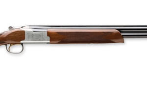 Browning Citori 725 Field Shotgun 0135306004