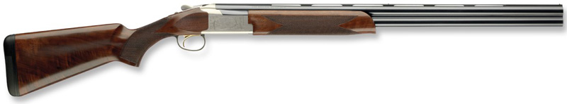 browning-citori-725-field-shotgun-01353091.jpg