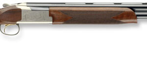 Browning Citori 725 Field Shotgun 013530913