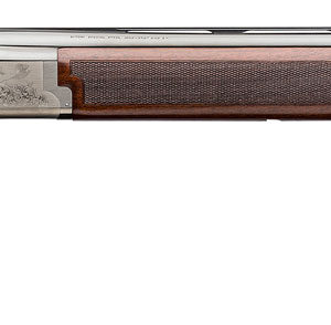 Browning Citori 725 Field Shotgun 018165813