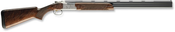 browning-citori-725-grade-iii-shotgun-0135703004.jpg