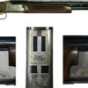 Browning Citori 725 Grade V Shotgun 0135713005
