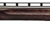 Browning Citori 725 High Grade Trap Shotgun 0180794010