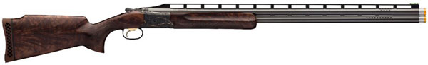 browning-citori-725-high-grade-trap-shotgun-0180794010.jpg