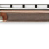 Browning Citori 725 High Rib Sporting Adj Comb Shotgun 0136243009