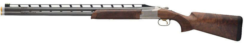 browning-citori-725-high-rib-sporting-left-hand-shotgun-0180563010.jpg