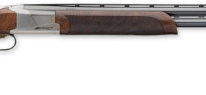 Browning Citori 725 Pro Sporting Shotgun 0180027009