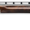 Browning Citori 725 Pro Trap Shotgun 0180033009