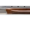 Browning Citori 725 Skeet Adj Comb Shotgun 0136173011