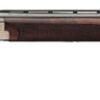 Browning Citori 725 Sporting Golden Clays Shotgun 0180814009