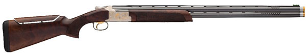 browning-citori-725-sporting-golden-clays-shotgun-0180814009.jpg