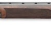 Browning Citori 725 Sporting Grade VII Shotgun 0180016003