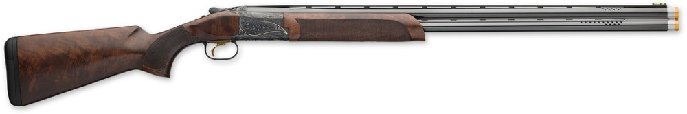 browning-citori-725-sporting-grade-vii-shotgun-0180016003.jpg