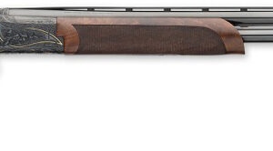 Browning Citori 725 Sporting Grade VII Shotgun 018001912