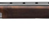 Browning Citori 725 Sporting Non-Ported Shotgun 0135313002