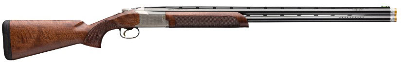 browning-citori-725-sporting-parallel-comb-shotgun-0182403010.jpg