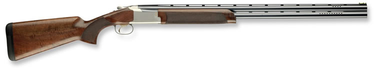 browning-citori-725-sporting-shotgun-0135316009.jpg