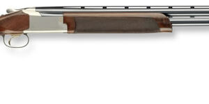 Browning Citori 725 Sporting Shotgun 0135316010