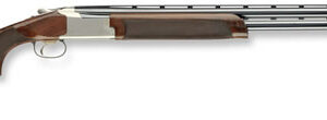 Browning Citori 725 Sporting Shotgun 013531811