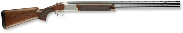 browning-citori-725-sporting-shotgun-013531812.jpg