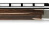 Browning Citori 725 Trap LH Shotgun 0135813010