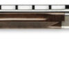 Browning Citori 725 Trap LH Shotgun w/Adj. Com 0135823010
