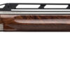 Browning Citori 725 Trap Max Shotgun 0181624010