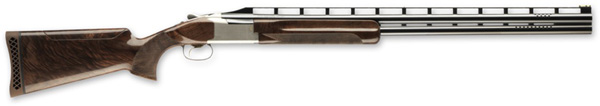 browning-citori-725-trap-shotgun-w-adj-comb-0135803010.jpg