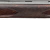 Browning Citori B725 S3 Sporting Shotgun 0181503002