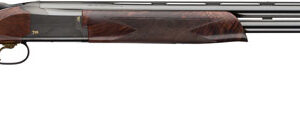 Browning Citori B725 S3 Sporting Shotgun 0181503003