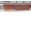 Browning Citori Black Gold Shotgun 013567726