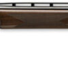 Browning Citori Crossover Target Shotgun 013639403