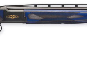 Browning Citori Crossover Target Shotgun 018015303