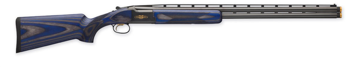 browning-citori-crossover-target-shotgun-018015303.jpg
