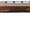 Browning Citori CX Adjustable Shotgun 018111303