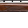 Browning Citori CX Micro Shotgun 018040303