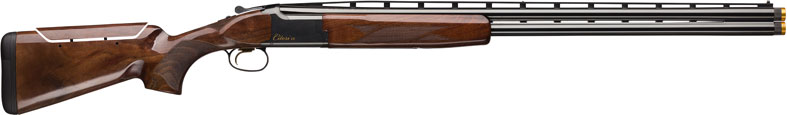 browning-citori-cx-micro-shotgun-018040303.jpg
