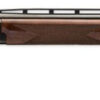 Browning Citori CX Over/Under Shotgun 018115303