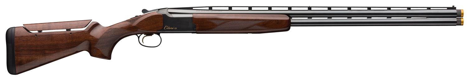 browning-citori-cx-over-under-shotgun-018115304.jpg