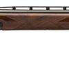 Browning Citori CX Shotgun 018039302