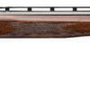 Browning Citori CX White Shotgun 018184303