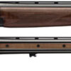 Browning Citori CXS Combo Shotgun 018177602