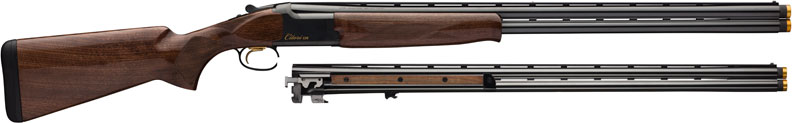 browning-citori-cxs-combo-shotgun-018177602.jpg